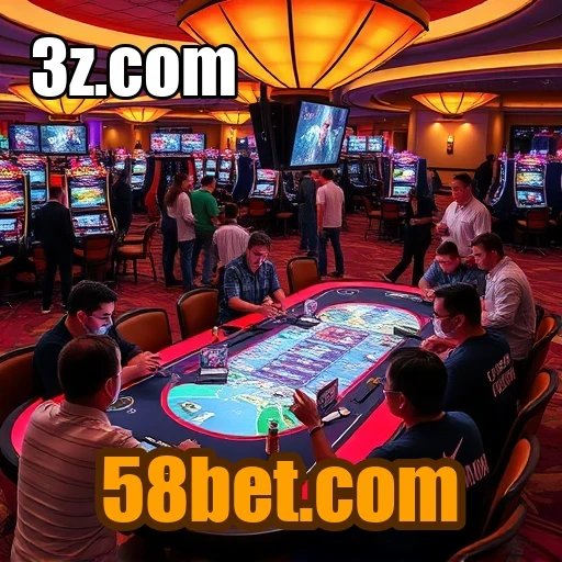 58bet.com