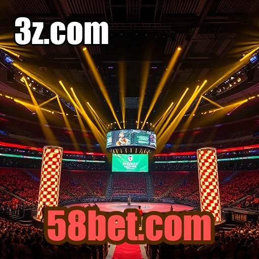 58bet.com