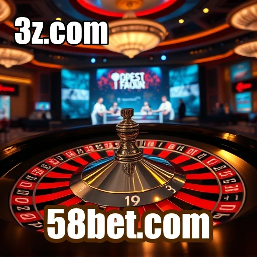 58bet.com
