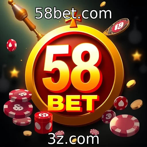 Tendências de design e experiência do usuário em cassinos online