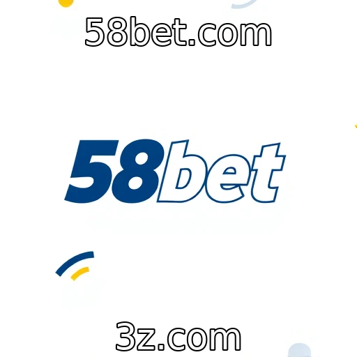 Expansão acelerada de plataformas de apostas online