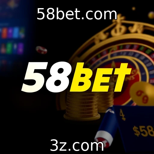 Desempenho financeiro das plataformas de cassino online