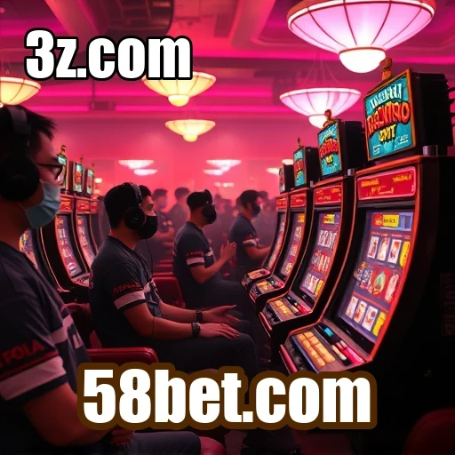 58bet.com