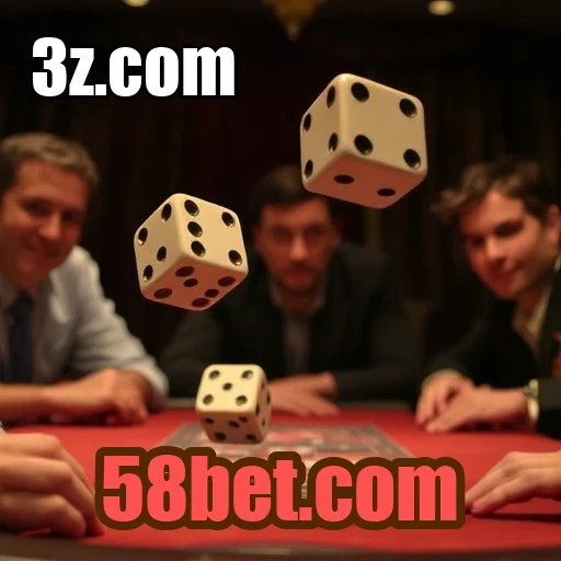 58bet.com