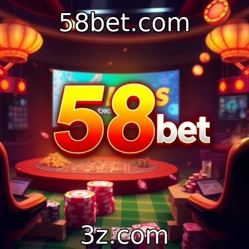 Novas tecnologias impulsionam a experiência em jogos de cassino