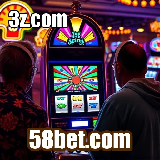 58bet.com