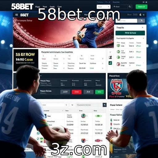 Mudanças regulatórias que influenciam o setor de apostas