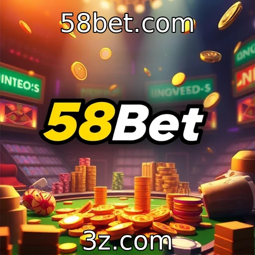 Inovação em RNG e sua influência nos jogos online