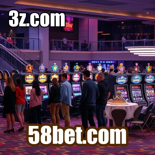 58bet.com